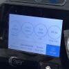 3B MEDICAL Luna G3 CPAP