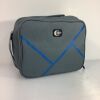3B MEDICAL Luna G3 CPAP