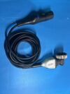 STRYKER 1188 HD Camera Head O/R Camera