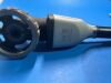 STRYKER 1188 HD Camera Head O/R Camera