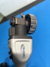 STRYKER 1188 HD Camera Head O/R Camera