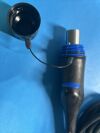 STRYKER 1188 HD Camera Head O/R Camera