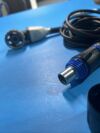 STRYKER 1188 HD Camera Head O/R Camera