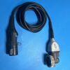 STRYKER 1188 HD Camera Head O/R Camera