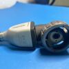 STRYKER 1188 HD Camera Head O/R Camera