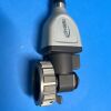 STRYKER 1188 HD Camera Head O/R Camera