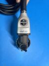 STRYKER 1188 HD Camera Head O/R Camera