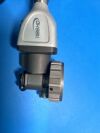 STRYKER 1188 HD Camera Head O/R Camera