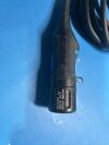 STRYKER 1188 HD Camera Head O/R Camera
