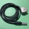 STRYKER 1088-210-122 HD 1088 Camera Head  TESTED