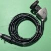 STRYKER 1088-210-122 HD 1088 Camera Head  24mm Coupler  TESTED