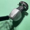 STRYKER 1088-210-122 HD 1088 Camera Head  24mm Coupler  TESTED