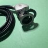 STRYKER 1088-210-122 HD 1088 Camera Head  24mm Coupler  TESTED