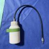 OLYMPUS Water Container For 100 Series