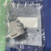 GE Mini D-fend Water Trap  8002174