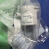 GE Mini D-fend Water Trap  8002174