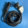STRYKER 1188 HD Camera Head O/R Camera