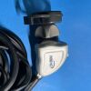 STRYKER 1188 HD Camera Head O/R Camera