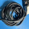 STRYKER 1188 HD Camera Head O/R Camera