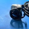 STRYKER 1188 HD Camera Head O/R Camera