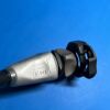 STRYKER 1188 HD Camera Head O/R Camera