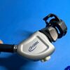 STRYKER 1188 HD Camera Head O/R Camera