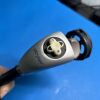 STRYKER 1188 HD Camera Head O/R Camera