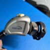 STRYKER 1188 HD Camera Head O/R Camera
