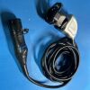 STRYKER 1188 HD Camera Head O/R Camera