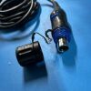 STRYKER 1188 HD Camera Head O/R Camera