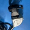 STRYKER 1188 HD Camera Head O/R Camera