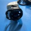 STRYKER 1188 HD Camera Head O/R Camera