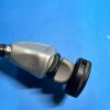 STRYKER 1188 HD Camera Head O/R Camera