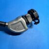 STRYKER 1188 HD Camera Head O/R Camera
