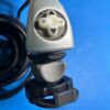 STRYKER 1188 HD Camera Head O/R Camera