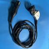STRYKER 1188 HD Camera Head O/R Camera