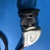 STRYKER 1188 HD Camera Head O/R Camera