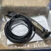 KARL STORZ Image 1 S3 Camera Head 22220130 NTSC TESTED