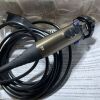 KARL STORZ Image 1 S3 Camera Head 22220130 NTSC TESTED
