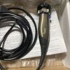 KARL STORZ Image 1 S3 Camera Head 22220130 NTSC TESTED