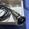KARL STORZ Image 1 S3 Camera Head 22220130 NTSC TESTED