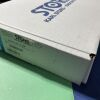 KARL STORZ Image 1 S3 Camera Head 22220130 NTSC TESTED