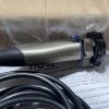 KARL STORZ Image 1 S3 Camera Head 22220130 NTSC TESTED