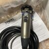 KARL STORZ Image 1 S3 Camera Head 22220130 NTSC TESTED