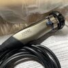 KARL STORZ Image 1 S3 Camera Head 22220130 NTSC TESTED