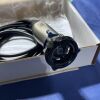 KARL STORZ Image 1 S3 Camera Head 22220130 NTSC TESTED