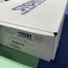 KARL STORZ Image 1 S3 Camera Head 22220130 NTSC TESTED