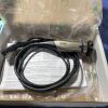 KARL STORZ Image 1 S3 Camera Head 22220130 NTSC TESTED