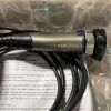 KARL STORZ Image 1 S3 Camera Head 22220130 NTSC TESTED