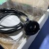 KARL STORZ Image 1 S3 Camera Head 22220130 NTSC TESTED